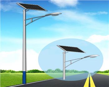寧夏太陽(yáng)能路燈銷(xiāo)售